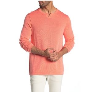 Tommy Bahama South Shore Abaco Sweater